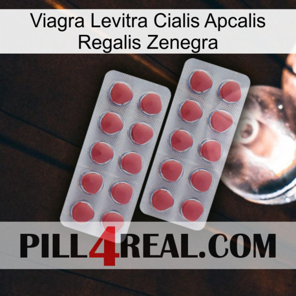 Viagra Levitra Cialis Apcalis Regalis Zenegra 19.jpg